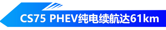 想买插混车的别着急！ 10款新车将开卖/SUV超半数