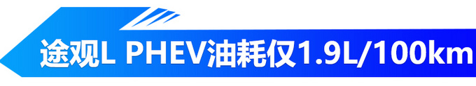 想买插混车的别着急！ 10款新车将开卖/SUV超半数