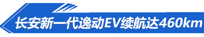 20款全新纯电车下半年开卖！最高补贴近9万元