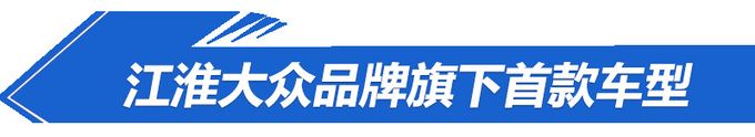 20款全新纯电车下半年开卖！最高补贴近9万元