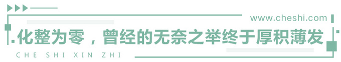 “零存整取”，为什么说长城汽车的国际化战略，比大部分中国品牌都高明