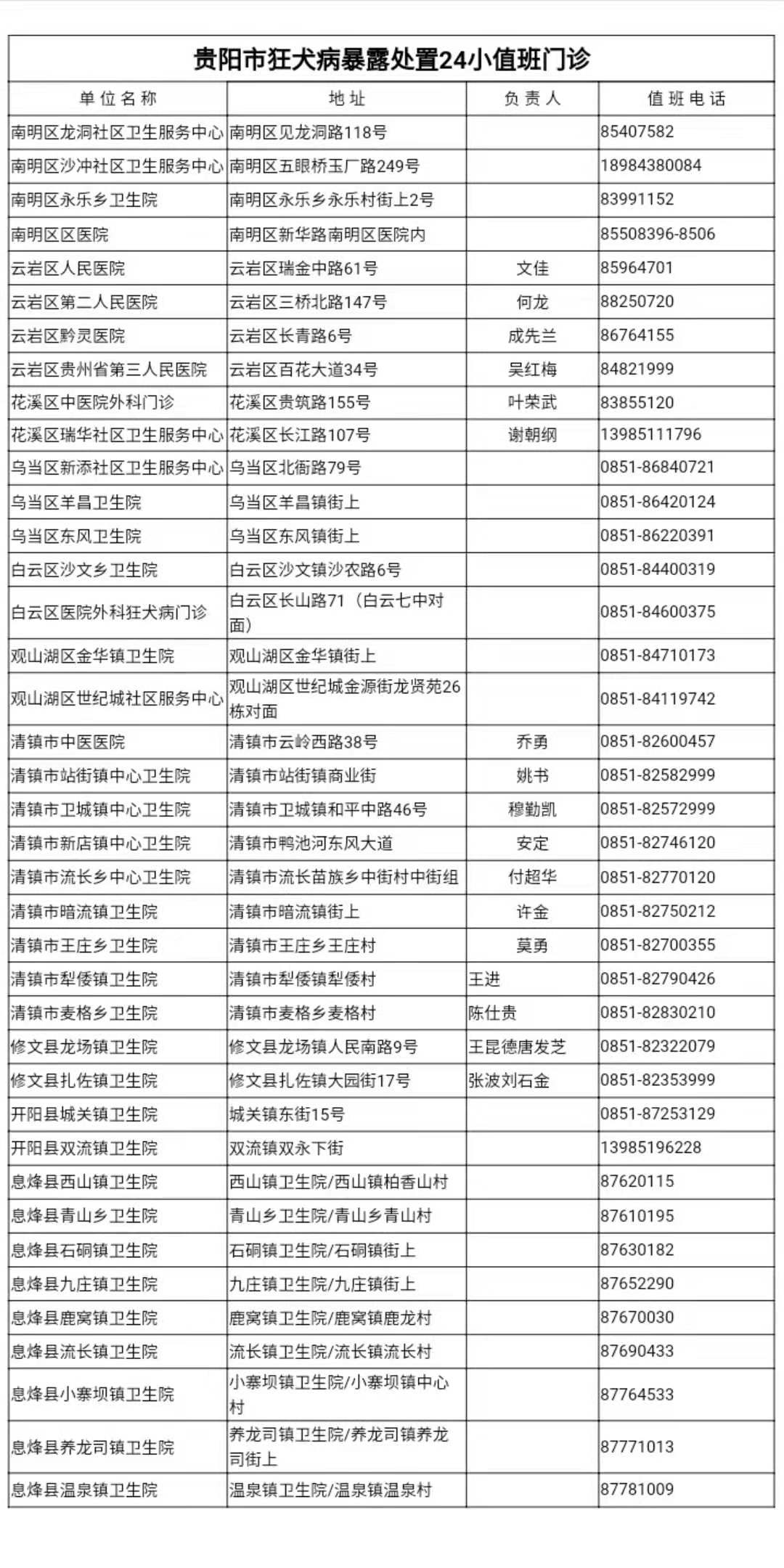 「大唐娱乐场安卓版」王者荣耀:一篇王者荣耀最奇葩的英雄攻略!庄周看了想打人……