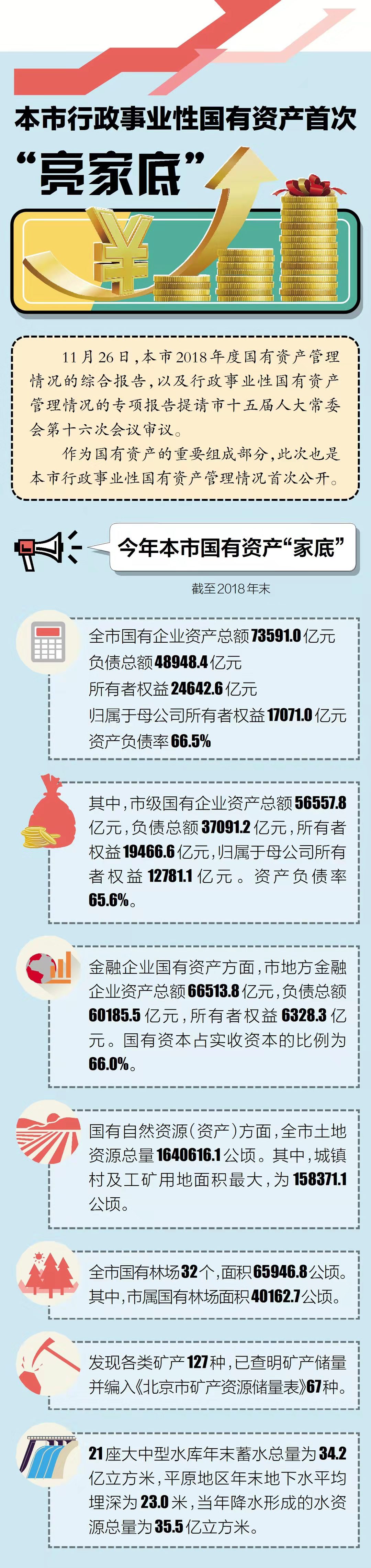 钱宝网注册送什么,“大小胸”让你很困扰?关于乳房,这些事你一定要知道!