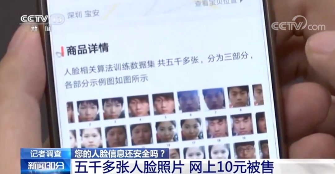 云鼎会员注册网址,小学一年级班主任的一天,看完你还觉得当老师轻松吗?