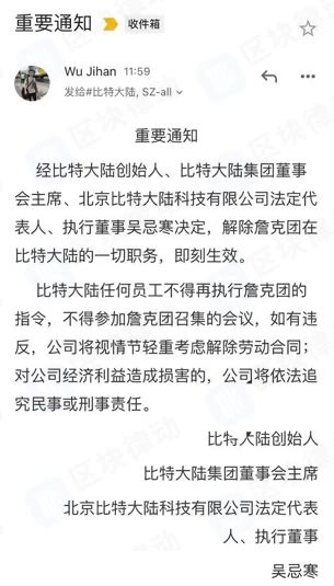ag8手机客户端下载·大妈抢礼品不排队,转微信一神技抢走20个塑料盆