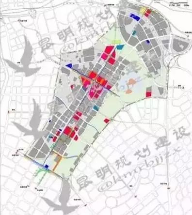 昆明人口数_昆明德满欣苑栋数图(2)