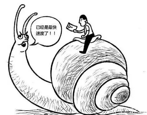 道德沦丧是当前经济滑坡的根本原因(深度)