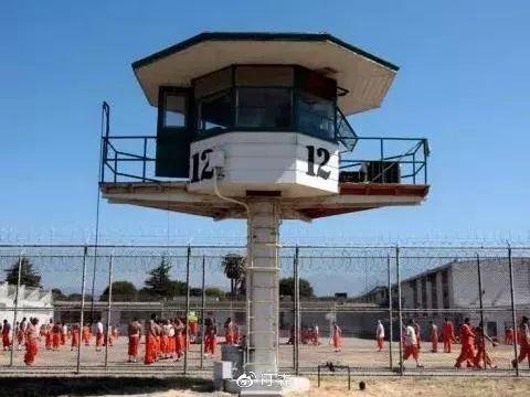 个一本正经的段子:老干妈和马应龙如何控制美