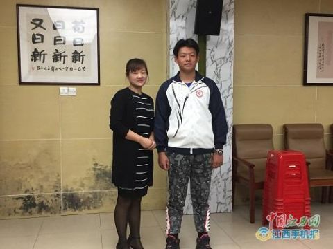 "从南京徐寿兰事件,到天津许云鹤案,老人摔倒是否应该扶起,不断引发出