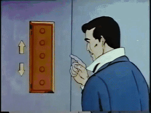 动漫 卡通 漫画 头像 480_360 gif 动态图 动图