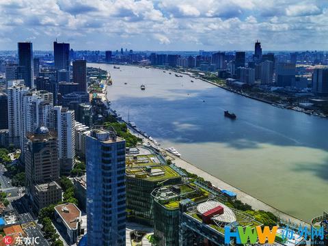 林毅夫:中国经济改革的成就、经验与挑战