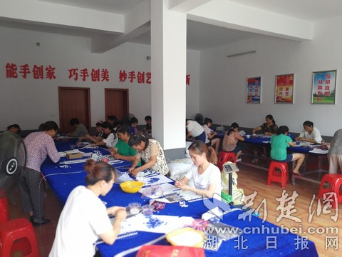 竹山楼台人口_竹山一中图片