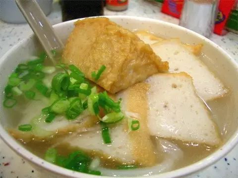 下个月，昆明去香港可以坐高铁啦！只要7个多小时！票价是…