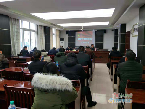 万载县株潭镇多少人口_万载县三兴镇湖源小学(2)