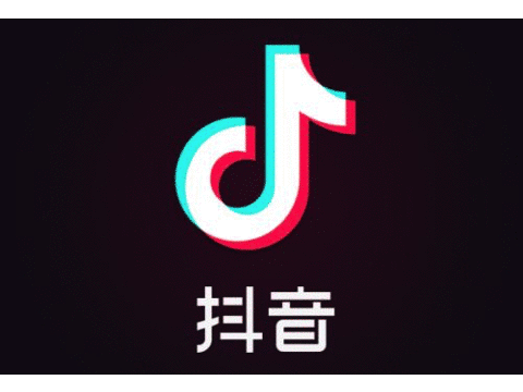 抖音,今日头条将在未来科技城着力打造区域中心!