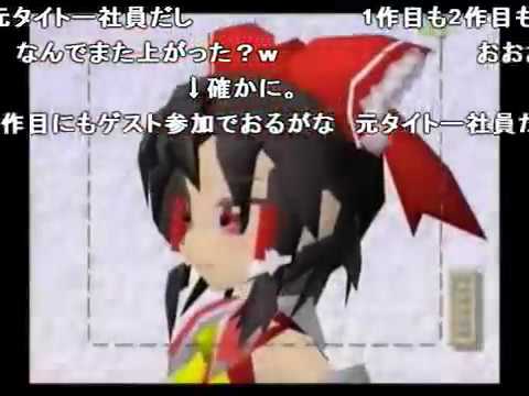 程序员有多强?这个日本人一人撑起16款游戏,火了整整23年!