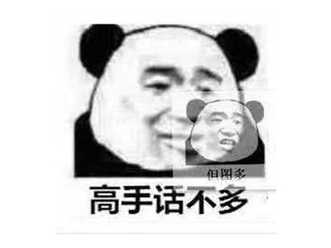 耗资千万的国产抗日游戏,排名超绝地求生,登顶steam全球热销榜!