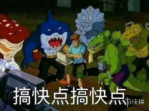 �����������š���37��:��ͯ����ľ�����ס��ͯô��