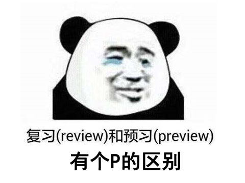 Ϸ߻Ū򹷵Ľɫʿȹֹ˵ȥˮ