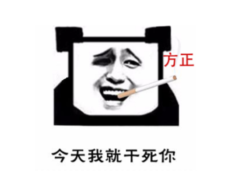 ҹ˾ж״汩ѩȨ⳥4ڣȴ100