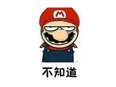 õĵϷGTA5ܣйÿ4˾һ