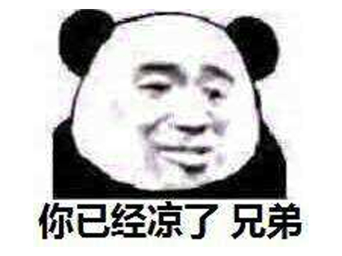 忪ת΢ҪѲ²ʵǱ