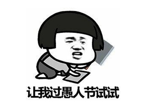 ��Ϸ�±�������4�·Ŵ��У���80��ǰ�Ķ���Ƭ��������Ϸ����ң��ҵ��ഺ��