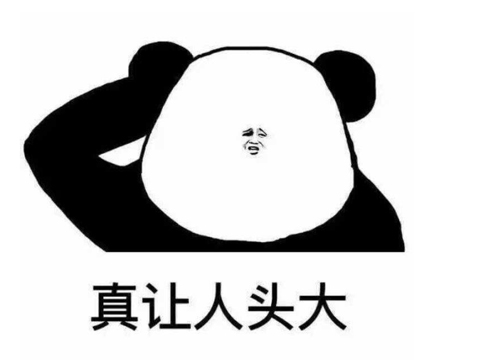 玩游戏再也不用坐牢了!为迎接暑假到来,印度撤销绝地求生禁令!