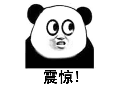 ʷ����ֵǮ��ֽƬ�ˣ�һ�˱Ȼƽ����3700�����൱�ڱ������׷���