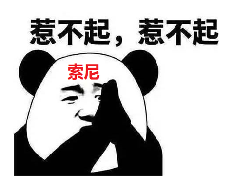沙雕乐趣多文案,沙雕的快乐文案