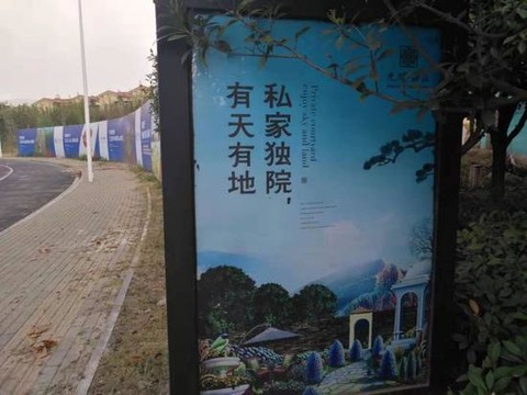 福彩客户端怎么投注 - 本泽马:齐达内是一位大师,他一直支持我并给我提供建议