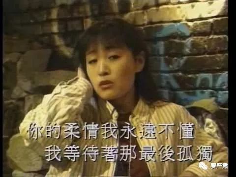 一个爆哭！我的童年回忆里还有这么多故事