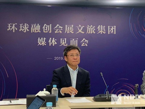 星河在线投注|百个亿元以上项目集中签约合肥高新区
