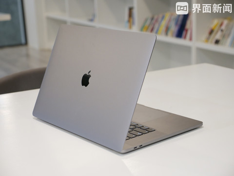 macbook pro 16寸mojave 47fe-iixntzz7838492.jpg