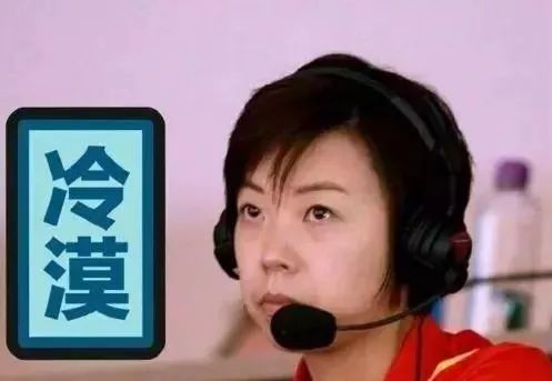 凭这神球,他可以当美国总统!绝地反杀的国球