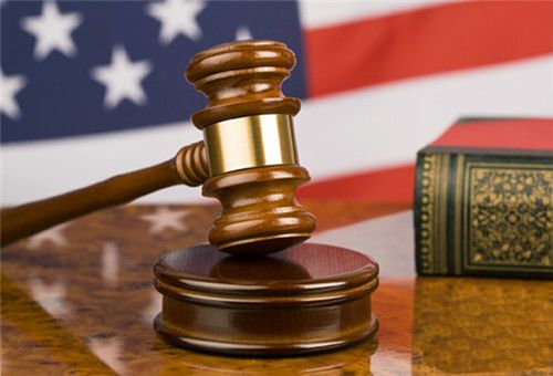 美国2019年国防授权法案打算死磕中国?特朗普