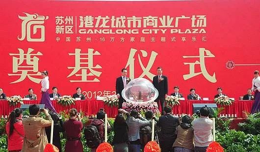 无限娱乐游戏,青岛市妇女代表风采 | 她是全市老年人的爱心红娘