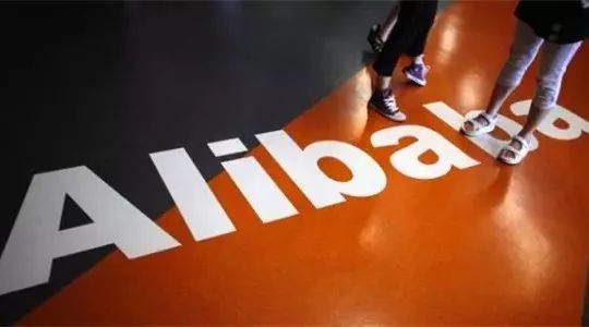 我保证！这是我发现的最详细阿里企业文化全景详解（思维导图 原文）