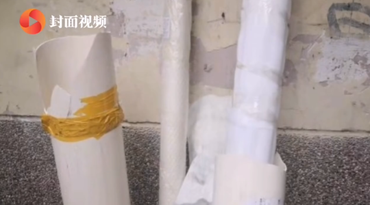 果盘游戏邀请下载注册-家风,影响着一个家族每一代人的成长