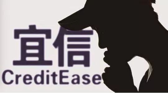 文 | 本妹 米格