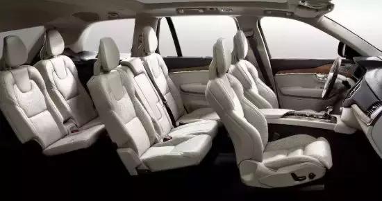 为什么很多人买七座车都后悔了？