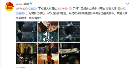 「乐乐彩娱乐场网址可靠吗」吉娜买东西不用钱包,直接把钱裹到塑料袋里,林依轮当场提出疑问