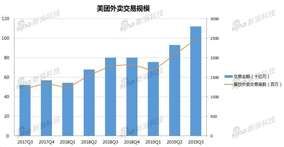 「传奇私服赌博外挂」“叛国”悬案历时六年,巴基斯坦前总统穆沙拉夫被判死刑
