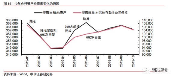 关于新世纪娱乐场,日本对中国“使坏”:要求亚行停止向中国提供新贷款