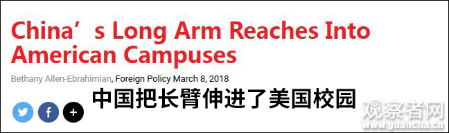 「牛彩娱乐怎么关网」名雕股份半年净利由盈转亏锐降121% 多项目进度缓慢