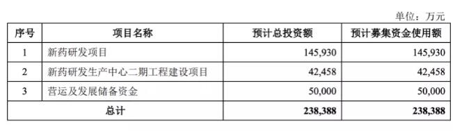 bwin真人手机版·Quin先生致敬《孤山速降》制作人,骑单车孤山速降频频摔倒