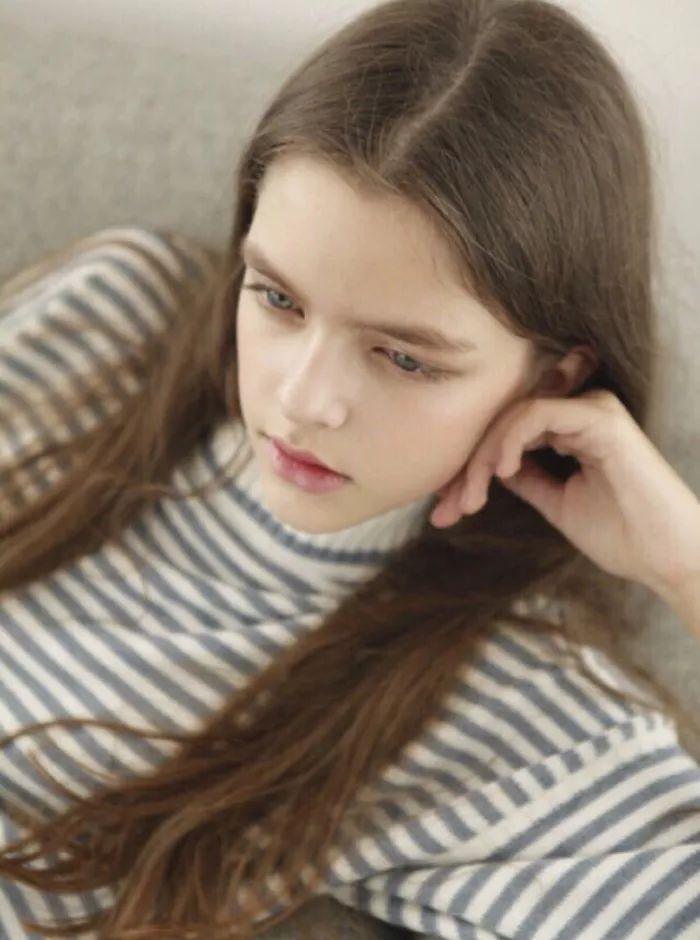 近日世界知名旅游杂志《游客文摘》评选出全球十大