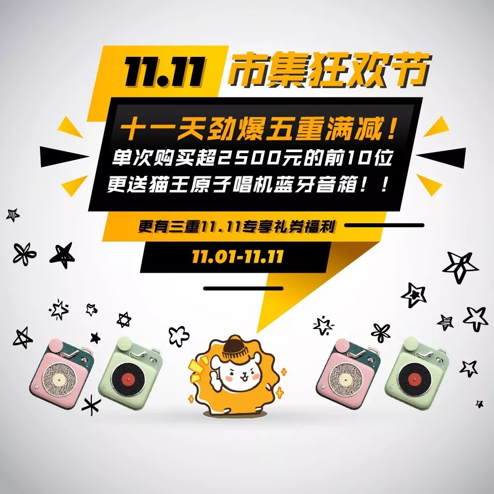 咽炎、干咳救命药！ 澳洲人的“肺部清道夫”！每天1片，堪比万元洗肺！再也不怕雾霾二手烟了