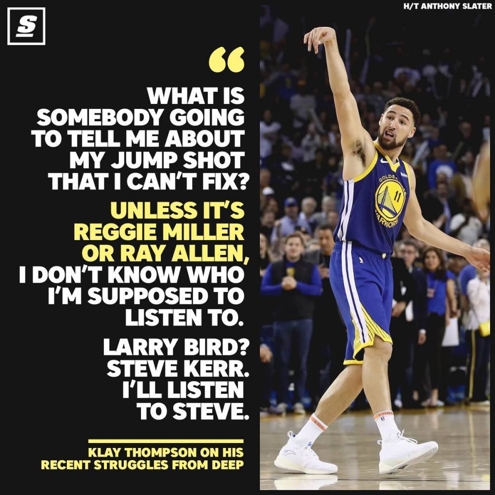 火箭不敌凯尔特人 u6D9-hqwsysy7002040.jpg