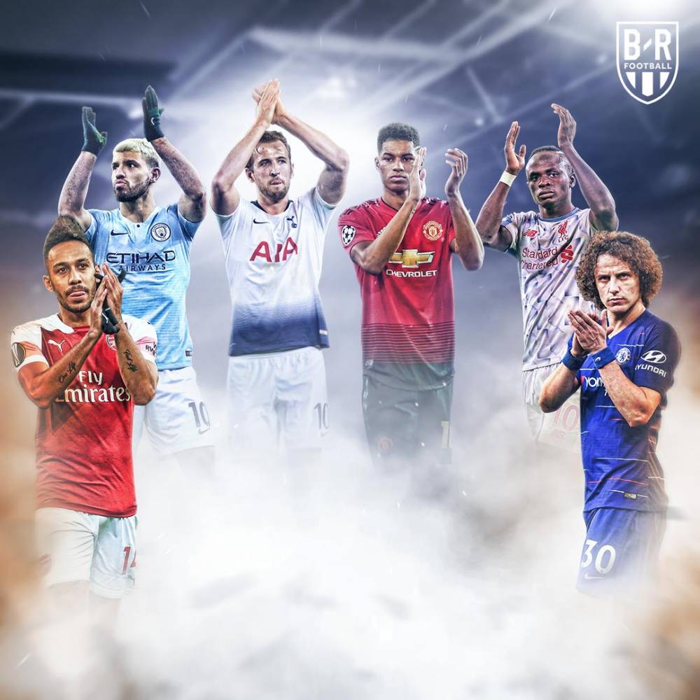 英格兰足球超级联赛镜报：欧足联驳回水晶宫欧协联赛程调整申请将面临9天4赛